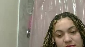 Recent Screenshot of  chanel0324