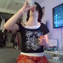 chanel2002's Profile Picture