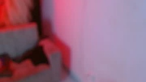 Recent Screenshot of  chanel_bitch783354