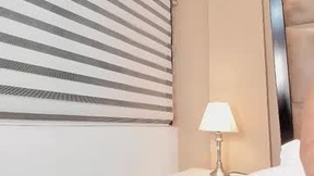 Recent Screenshot of  chanel_glam_