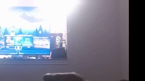 Recent Screenshot of  chaneldaisy