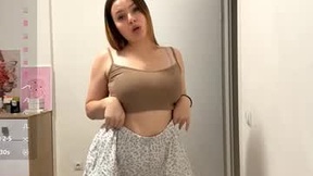 Recent Screenshot of  chaneldowdy