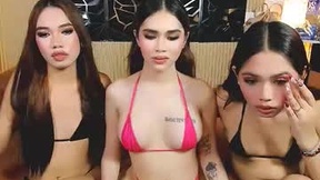 Recent Screenshot of  chanelfvckingvixen