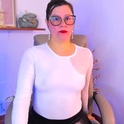 chanell_taylor_'s Profile Picture