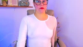 Recent Screenshot of  chanell_taylor_