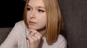 Recent Screenshot of  chanelledroz