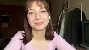 Recent Screenshot of  chanelleskora