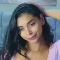 chanellsin's Profile Picture