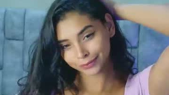 chanellsin