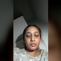chaneltease1's Profile Picture