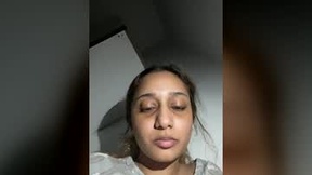 Recent Screenshot of  chaneltease1