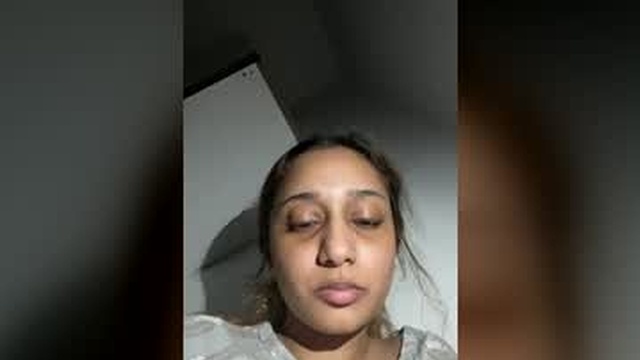 chaneltease1