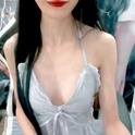 changchang_'s Profile Picture