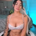 channel_kox's Profile Picture