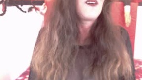 Recente schermafbeelding van channel_lam_mature