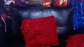 Recent Screenshot of  channel_mills