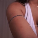 channelbrownn's Profile Picture