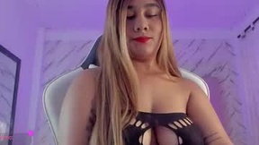 Recent Screenshot of  channelconnor_