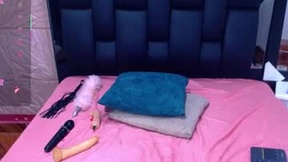 Recent Screenshot of  channelguss