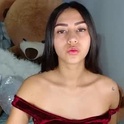 channelrose_1's Profile Picture