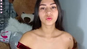 Πρόσφατο στιγμιότυπο οθόνης του channelrose_1