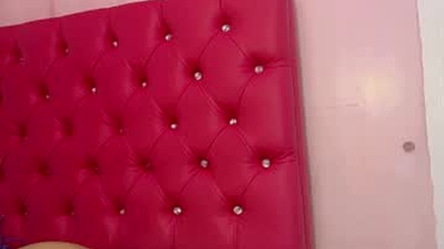 channelx69
