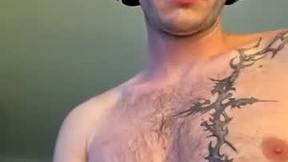 Recent Screenshot of  chansereed