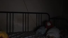 Recent Screenshot of  chantal__cc