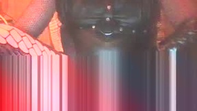 Recent Screenshot of  chantalcdslut