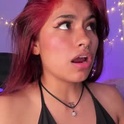 chantalpetit's Profile Picture