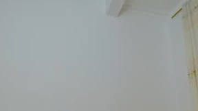 Recent Screenshot of  chantalsemenova2023