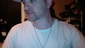 Recent Screenshot of  chantalslover