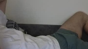 Recent Screenshot of  chantatumm