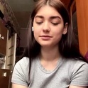 chantecolpaert's Profile Picture
