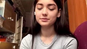 Recent Screenshot of  chantecolpaert