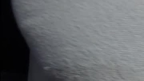 Recente schermafbeelding van chantel_carter