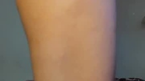 Recent Screenshot of  chantelene