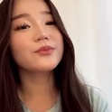 chantellblome's Profile Picture