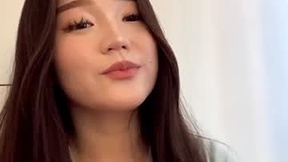 Recent Screenshot of  chantellblome