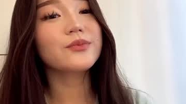 chantellblome