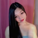 chantelle_fuckdoll's Profile Picture