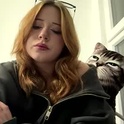 chantellefare's Profile Picture