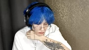 Recent Screenshot of  chanteloleskiewicz