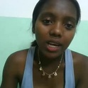 chanteuse655720's Profile Picture