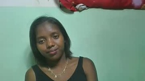 Recent Screenshot of  chanteuse655720