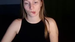 Recent Screenshot of  chanti_lovee