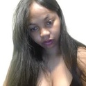 chanyah1's Profile Picture