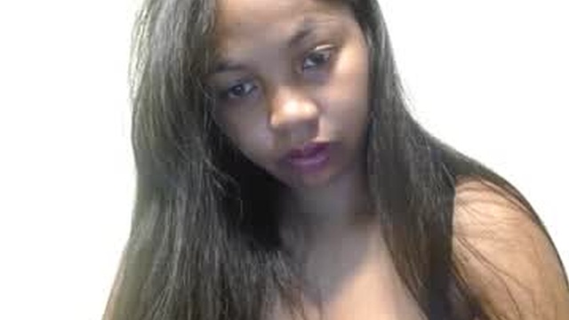chanyah1
