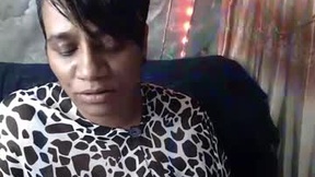 Recent Screenshot of  chanz10172