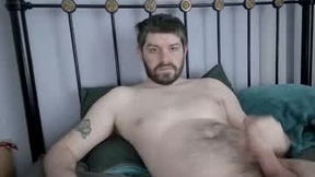 Recent Screenshot of  chaosdaddave